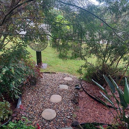 Kyogle Comfy Homestay Exterior photo